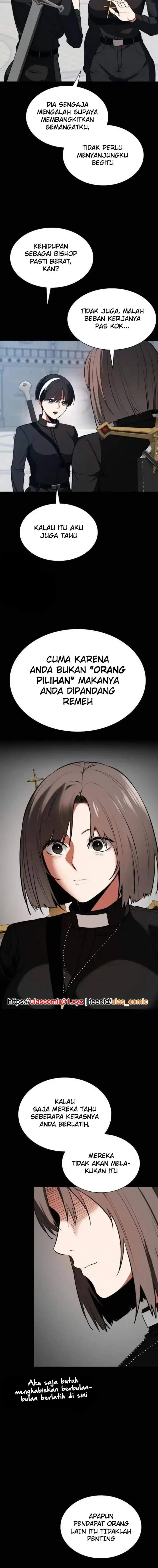 image-komik-day-walker-chapter-71-5/28