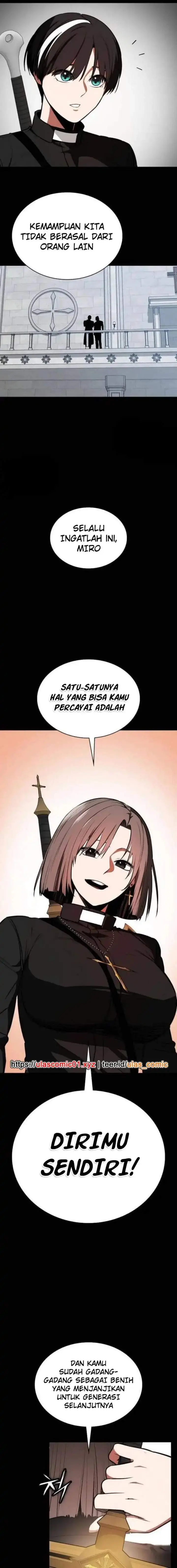 image-komik-day-walker-chapter-71-6/28