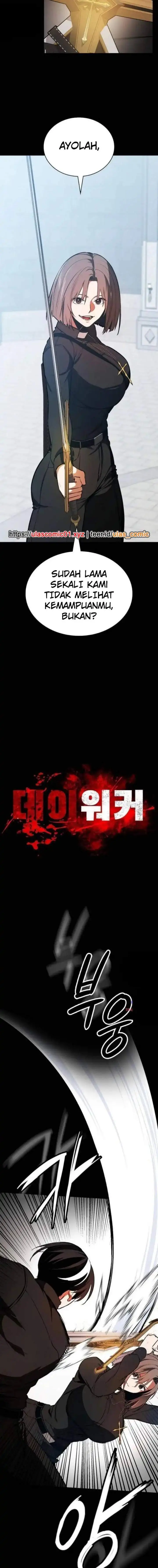 image-komik-day-walker-chapter-71-7/28