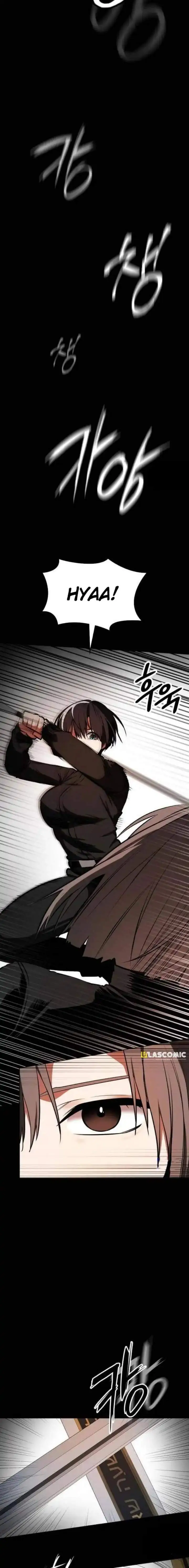 image-komik-day-walker-chapter-71-8/28