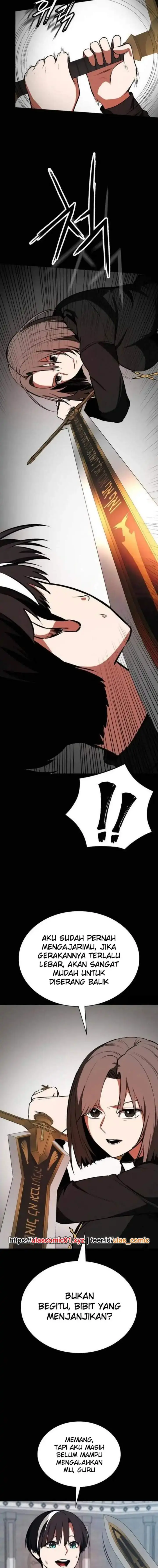 image-komik-day-walker-chapter-71-9/28