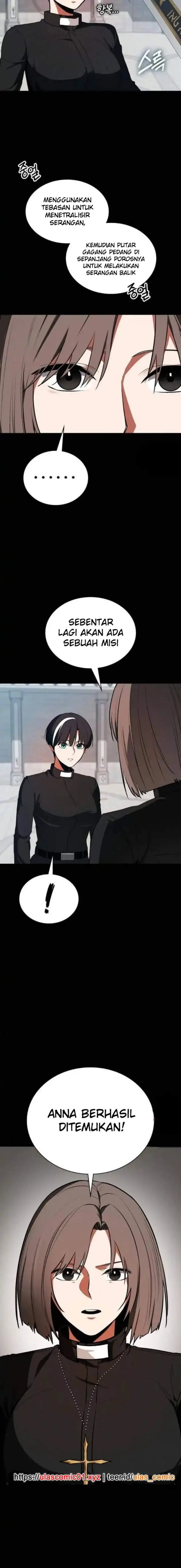 image-komik-day-walker-chapter-71-10/28