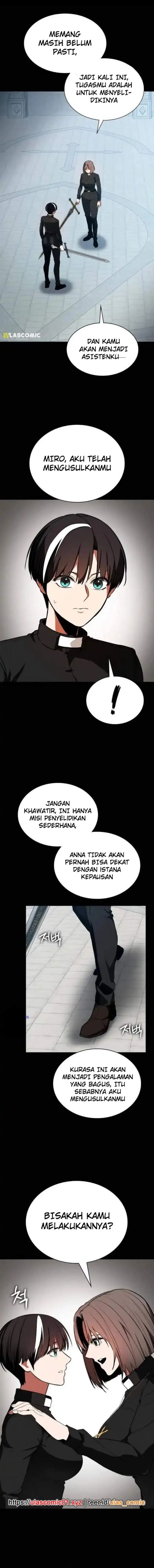 image-komik-day-walker-chapter-71-11/28