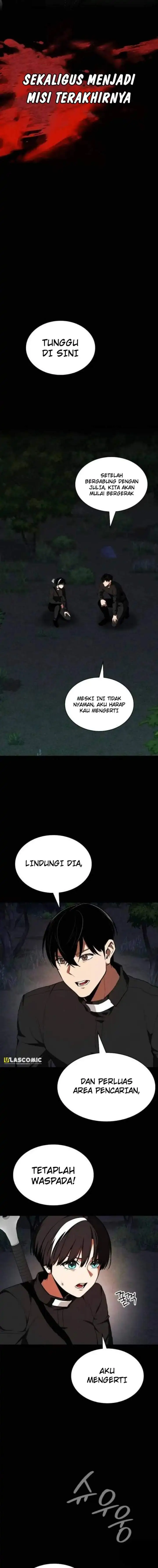 image-komik-day-walker-chapter-71-13/28