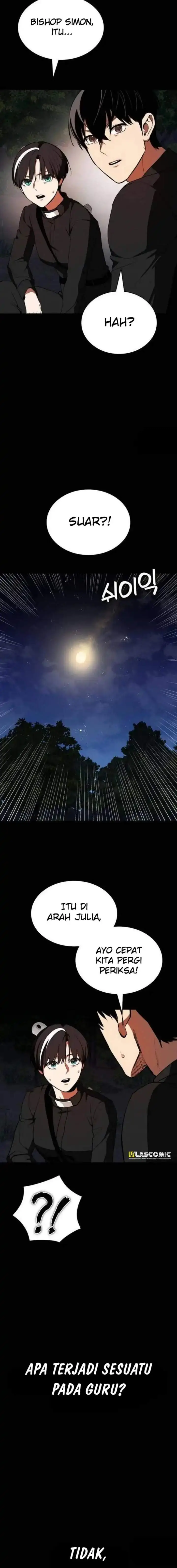 image-komik-day-walker-chapter-71-14/28