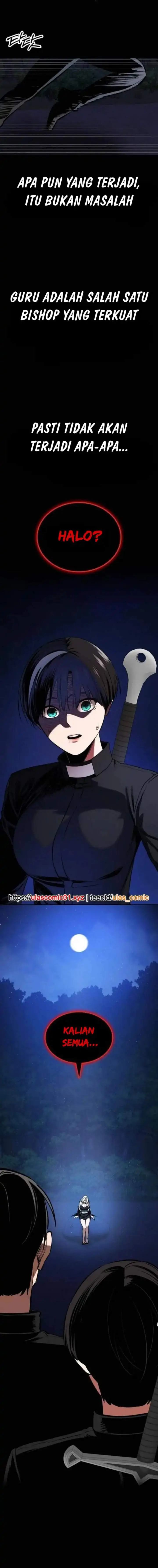 image-komik-day-walker-chapter-71-15/28