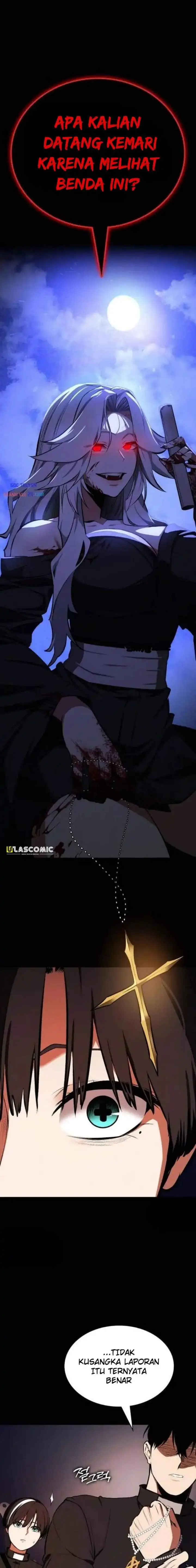 image-komik-day-walker-chapter-71-16/28