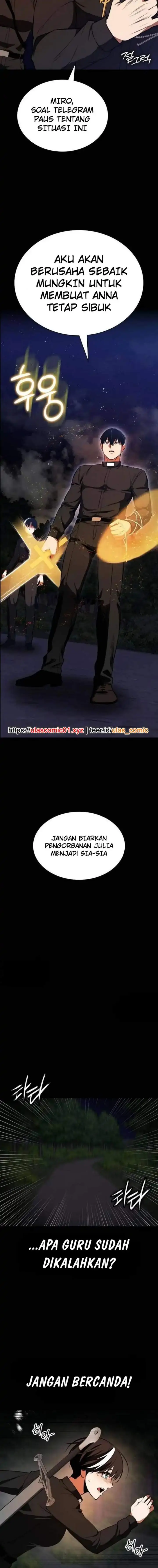 image-komik-day-walker-chapter-71-17/28