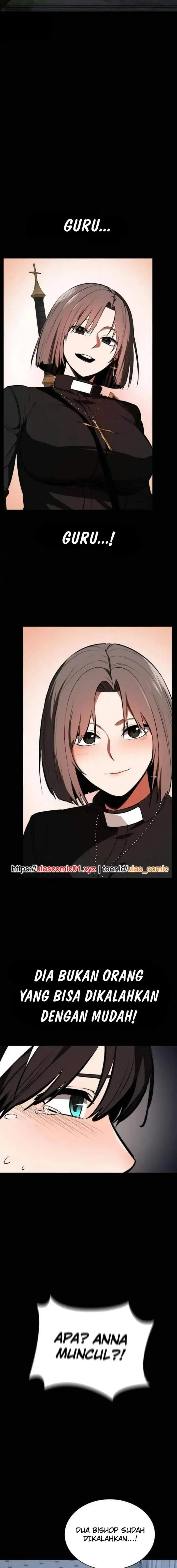 image-komik-day-walker-chapter-71-18/28