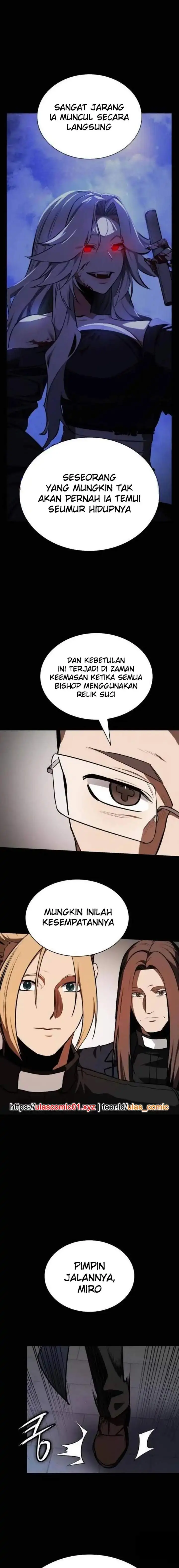 image-komik-day-walker-chapter-71-20/28