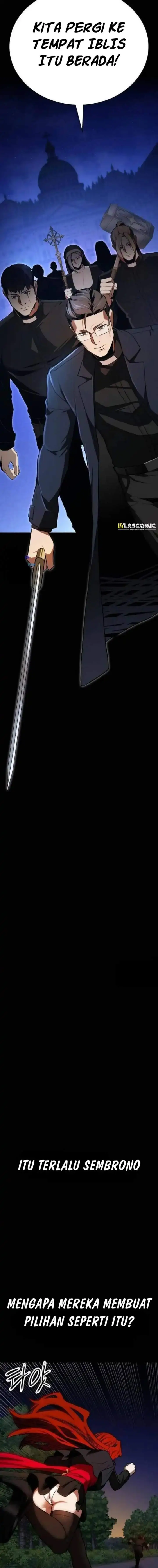 image-komik-day-walker-chapter-71-21/28