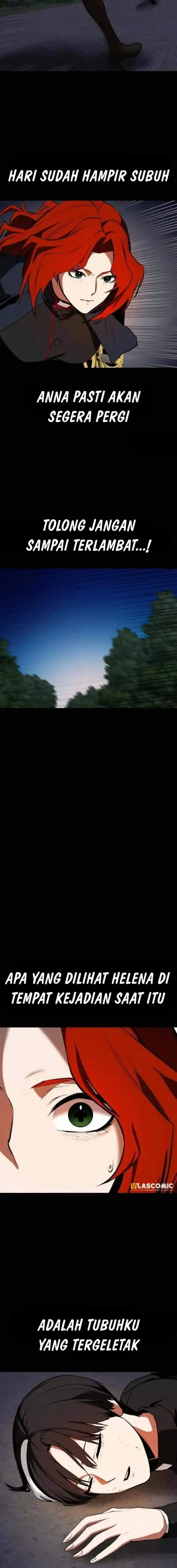 image-komik-day-walker-chapter-71-22/28