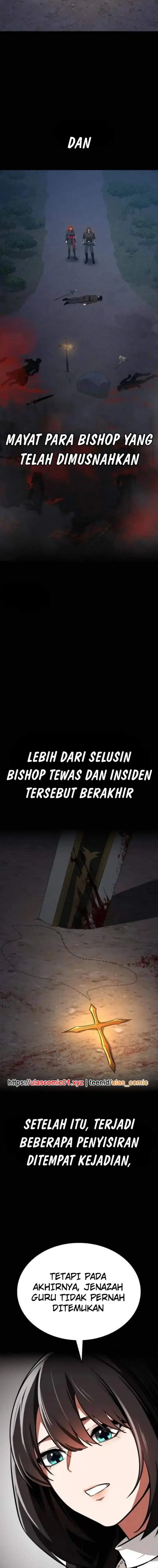 image-komik-day-walker-chapter-71-23/28