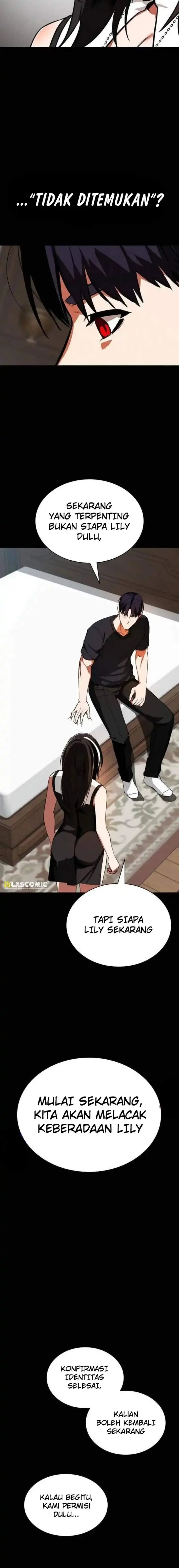 image-komik-day-walker-chapter-71-24/28