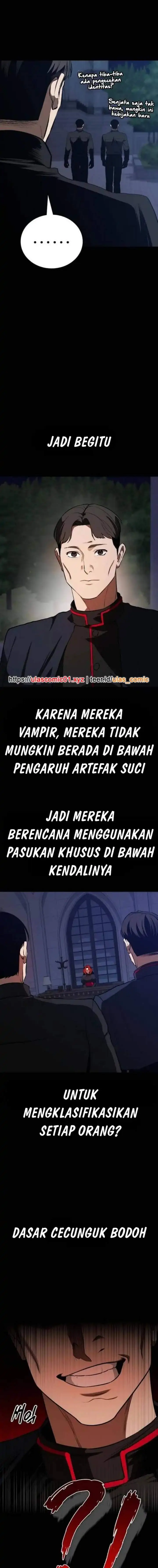 image-komik-day-walker-chapter-71-25/28