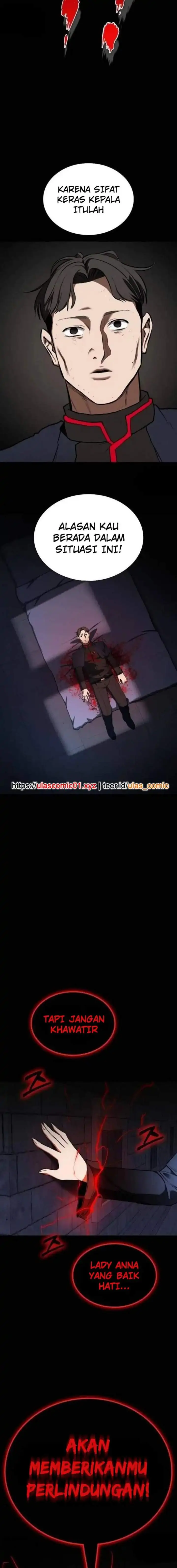 image-komik-day-walker-chapter-71-26/28