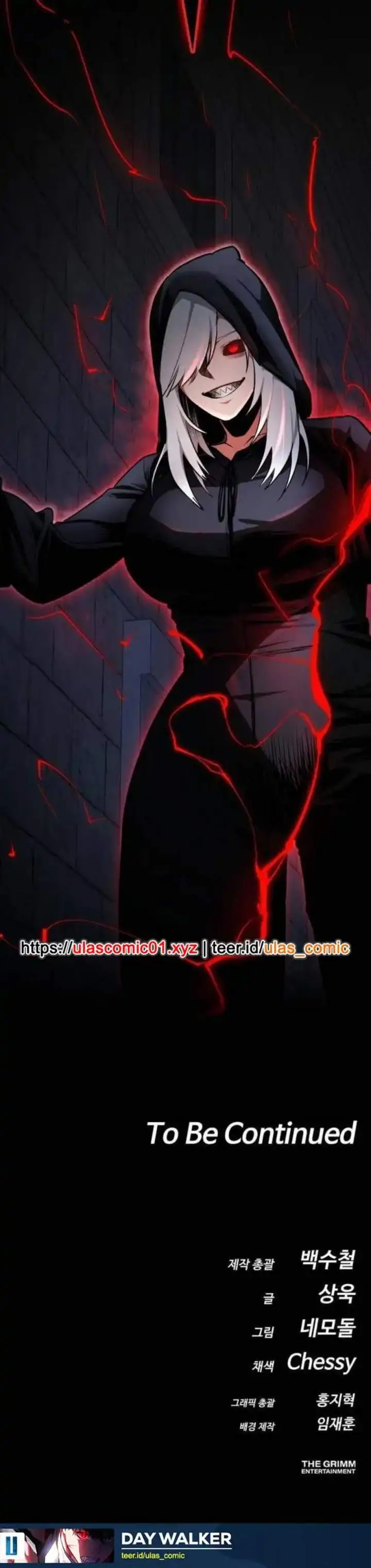 image-komik-day-walker-chapter-71-27/28