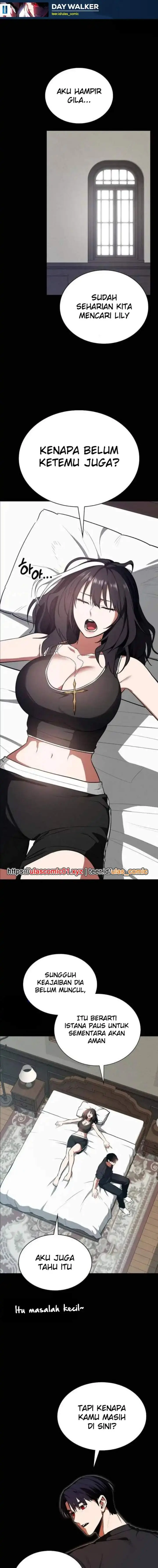 image-komik-day-walker-chapter-72-0/28