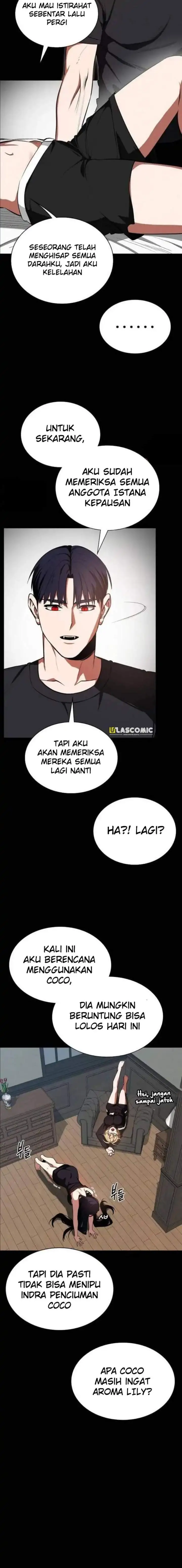 image-komik-day-walker-chapter-72-1/28