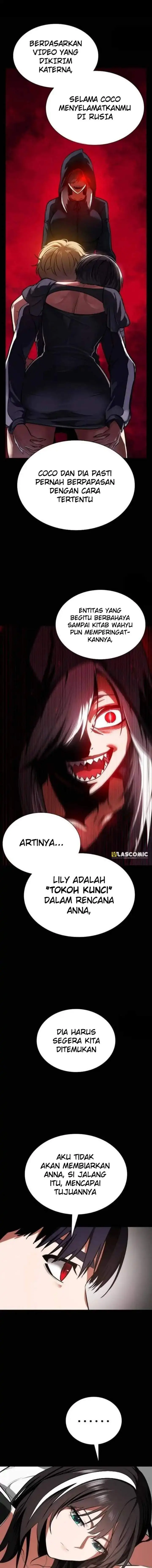 image-komik-day-walker-chapter-72-2/28