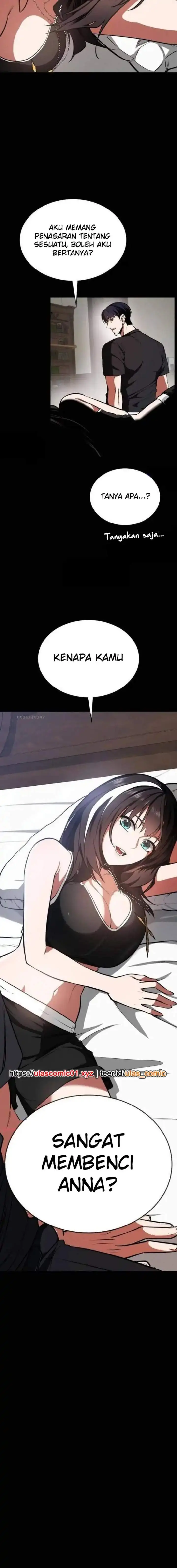 image-komik-day-walker-chapter-72-3/28