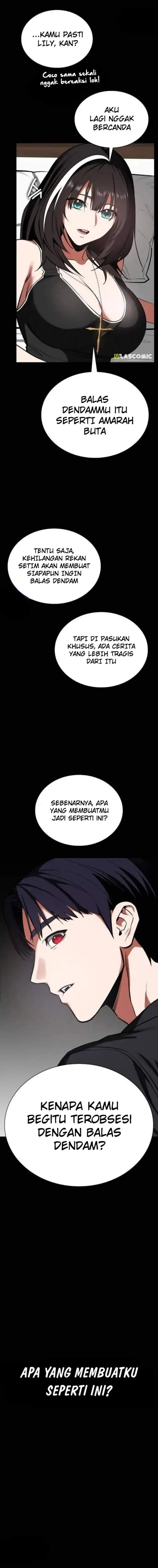 image-komik-day-walker-chapter-72-4/28