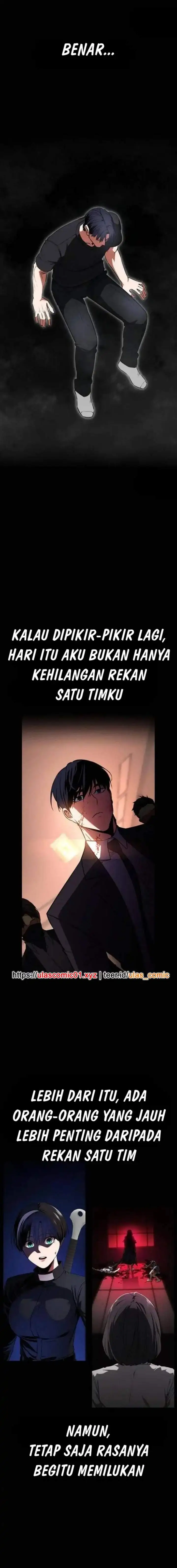 image-komik-day-walker-chapter-72-5/28