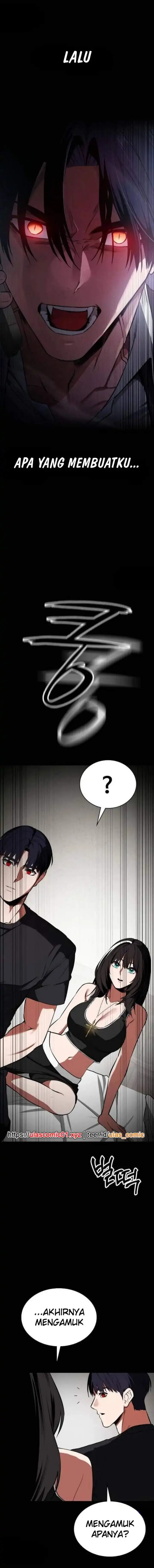 image-komik-day-walker-chapter-72-6/28