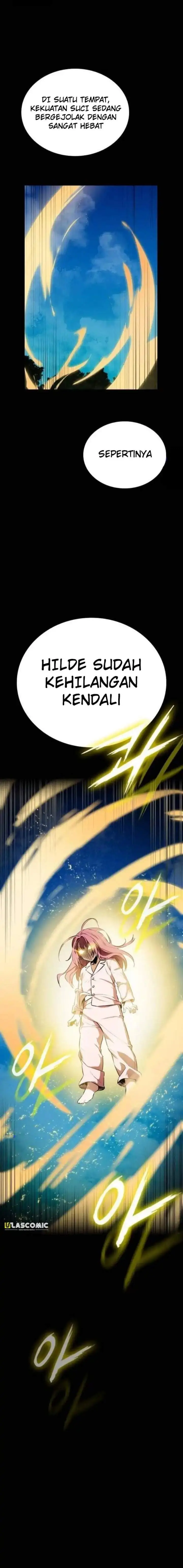 image-komik-day-walker-chapter-72-7/28