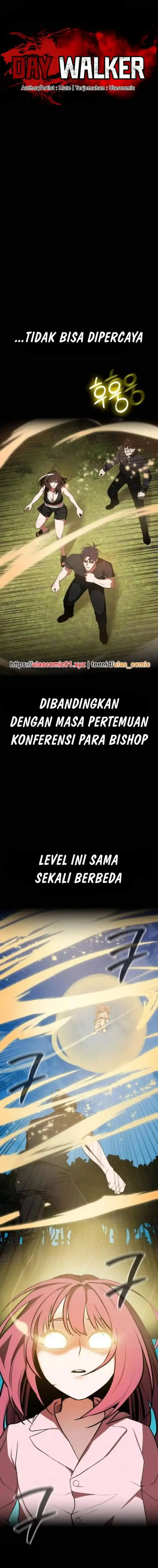 image-komik-day-walker-chapter-72-8/28