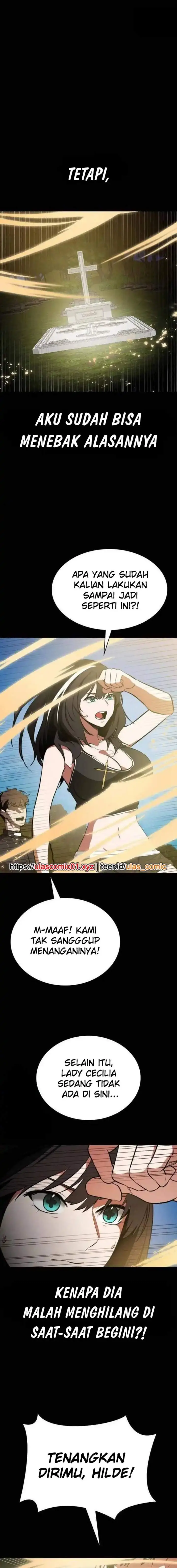 image-komik-day-walker-chapter-72-9/28