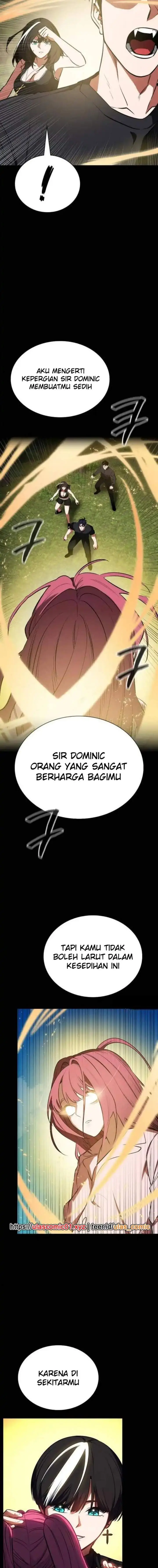 image-komik-day-walker-chapter-72-10/28