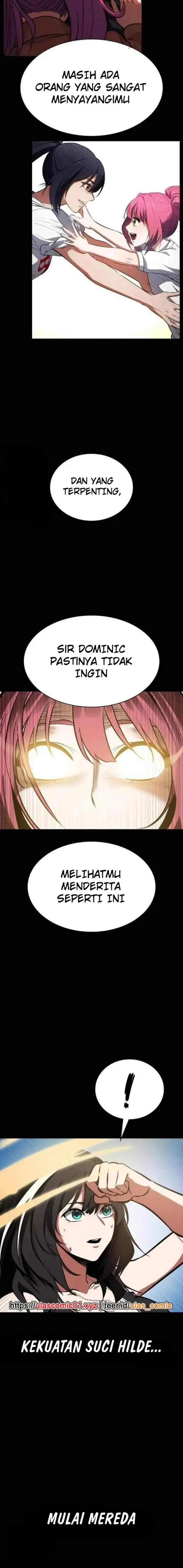 image-komik-day-walker-chapter-72-11/28