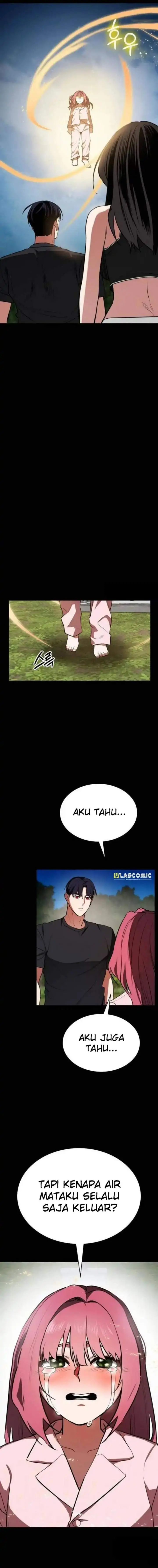 image-komik-day-walker-chapter-72-12/28