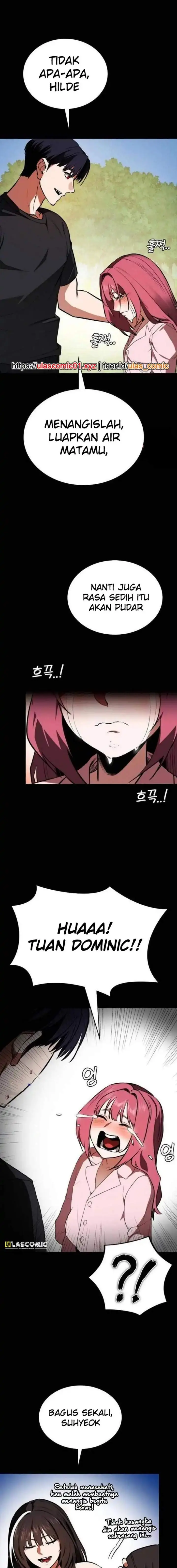 image-komik-day-walker-chapter-72-13/28