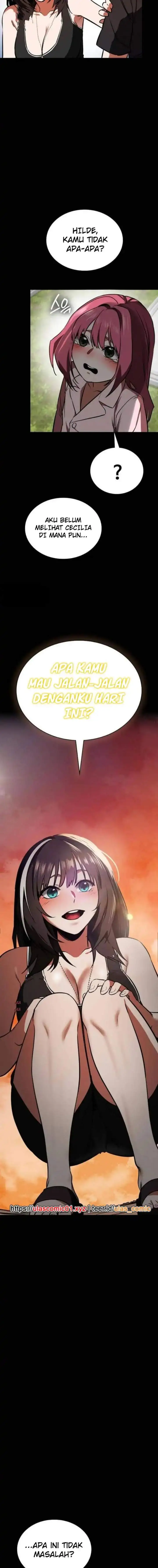 image-komik-day-walker-chapter-72-14/28