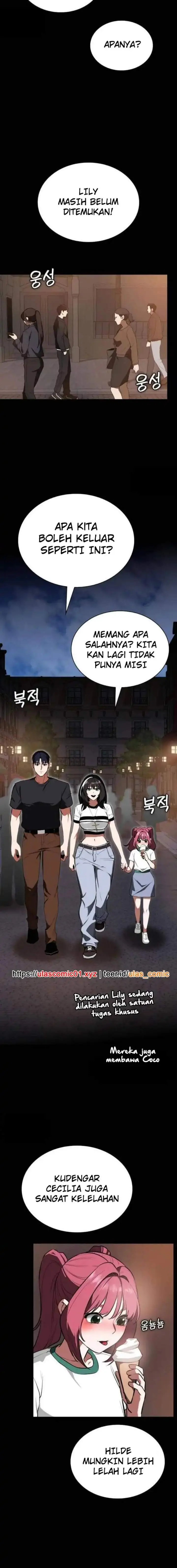 image-komik-day-walker-chapter-72-15/28