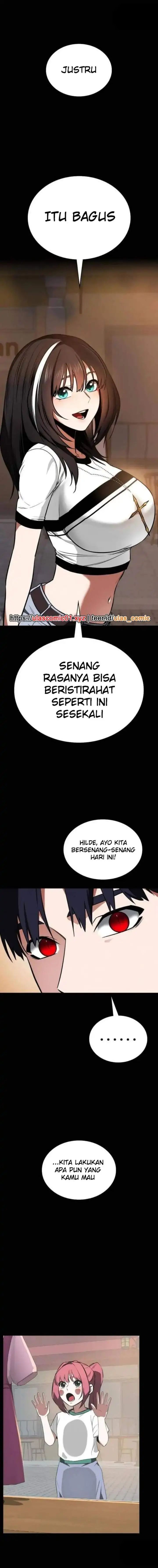 image-komik-day-walker-chapter-72-16/28