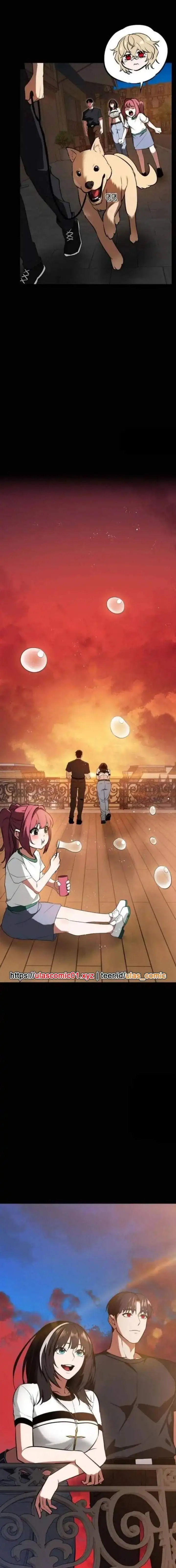 image-komik-day-walker-chapter-72-17/28