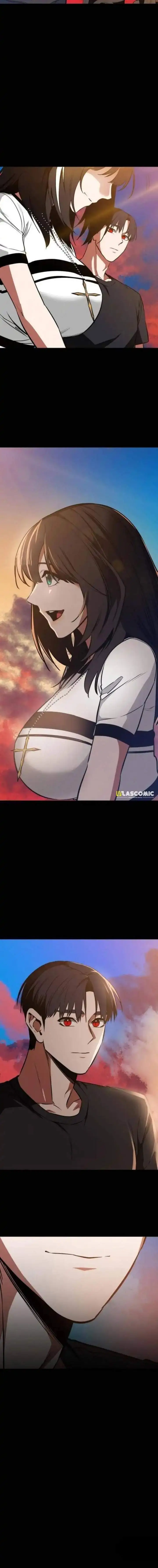 image-komik-day-walker-chapter-72-18/28