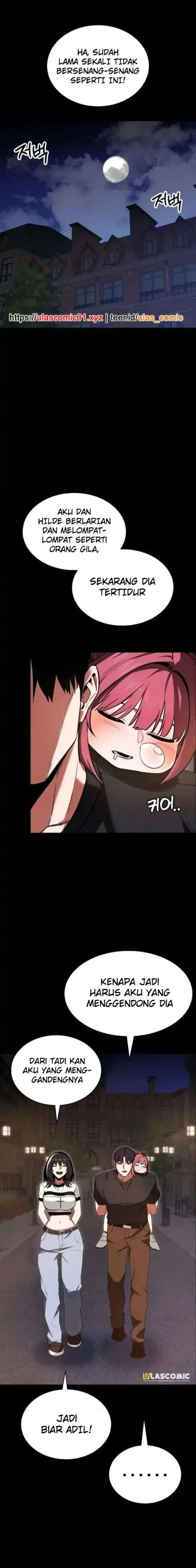 image-komik-day-walker-chapter-72-19/28