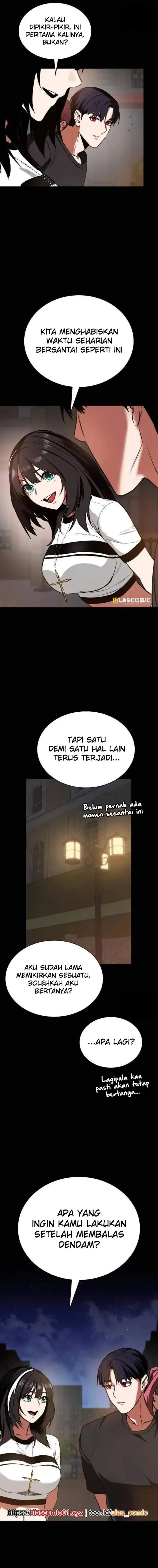 image-komik-day-walker-chapter-72-20/28