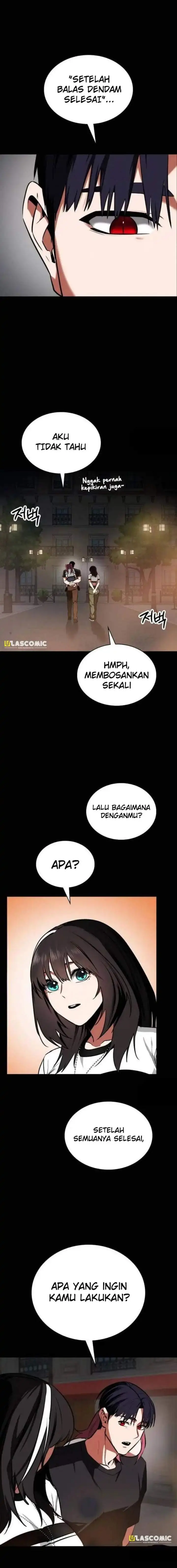 image-komik-day-walker-chapter-72-21/28
