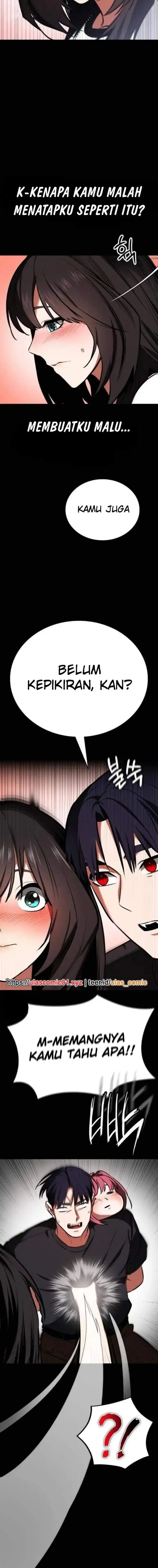 image-komik-day-walker-chapter-72-23/28