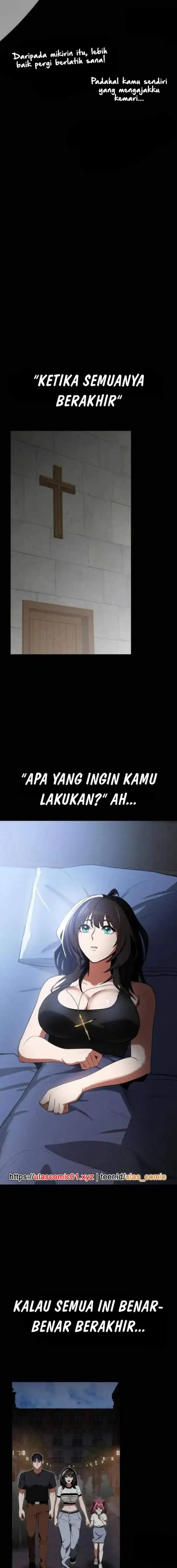 image-komik-day-walker-chapter-72-24/28