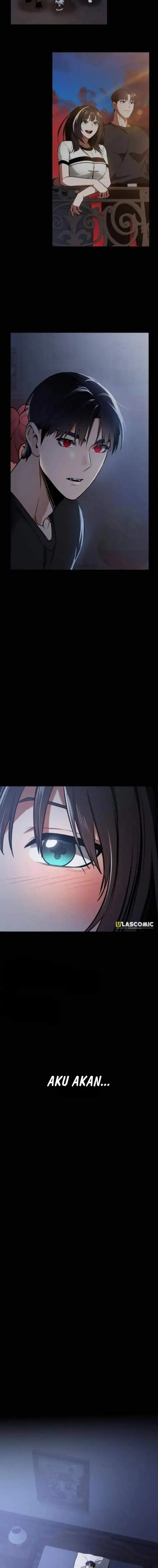 image-komik-day-walker-chapter-72-25/28