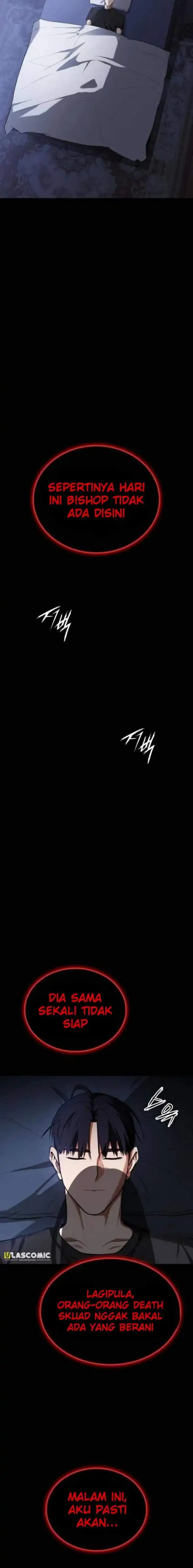 image-komik-day-walker-chapter-72-26/28