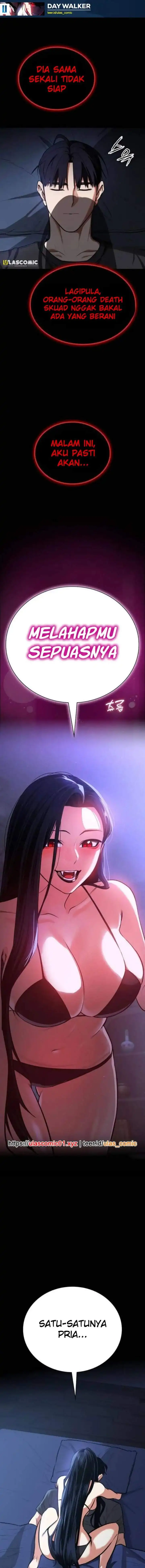 image-komik-day-walker-chapter-73-0/23