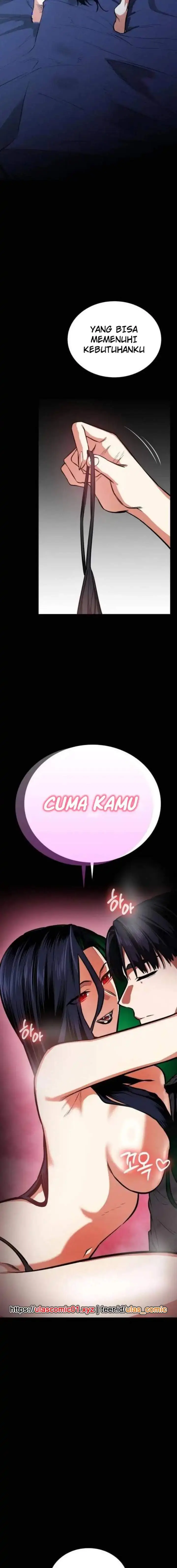 image-komik-day-walker-chapter-73-1/23