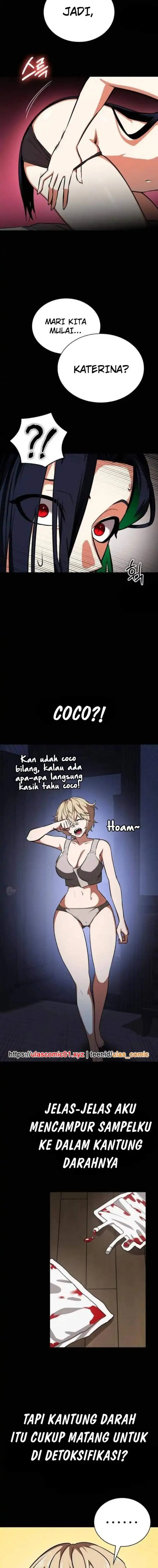 image-komik-day-walker-chapter-73-2/23